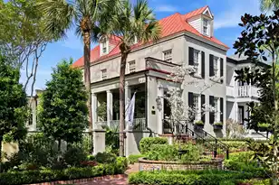 140 Queen St, Charleston, SC 29401 - Photo 11