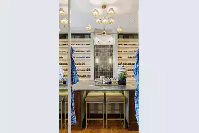 140 Queen Street, Charleston, SC 29401 - Photo 59