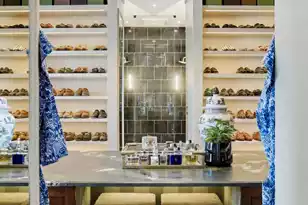 140 Queen St, Charleston, SC 29401 - Photo 59