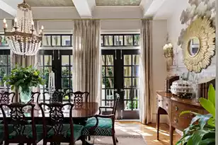 140 Queen St, Charleston, SC 29401 - Photo 23
