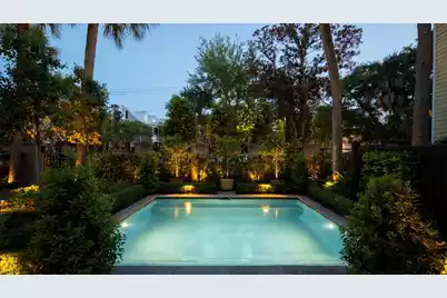 140 Queen Street, Charleston, SC 29401 - Photo 143