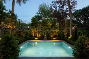 140 Queen St, Charleston, SC 29401 - Photo 143