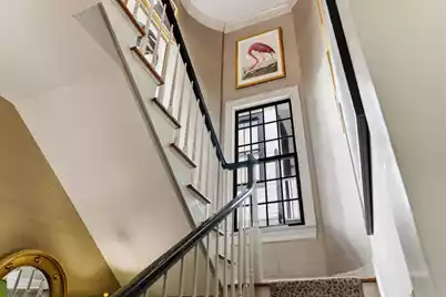 140 Queen Street, Charleston, SC 29401 - Photo 91