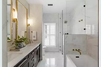 140 Queen Street, Charleston, SC 29401 - Photo 85