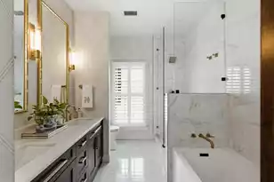 140 Queen St, Charleston, SC 29401 - Photo 85