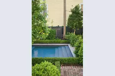 140 Queen Street, Charleston, SC 29401 - Photo 127