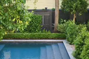 140 Queen St, Charleston, SC 29401 - Photo 127