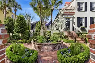 140 Queen St, Charleston, SC 29401 - Photo 9