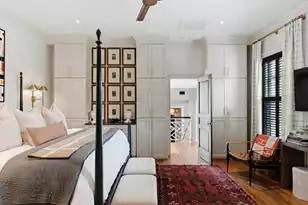 140 Queen St, Charleston, SC 29401 - Photo 53