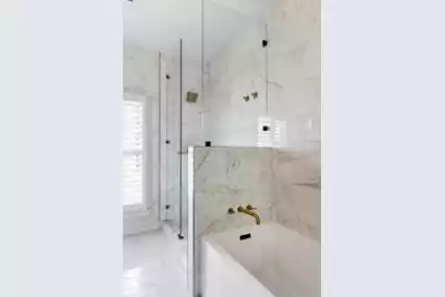 140 Queen Street, Charleston, SC 29401 - Photo 87