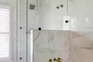 140 Queen St, Charleston, SC 29401 - Photo 87