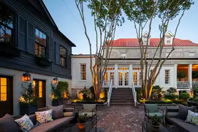140 Queen Street, Charleston, SC 29401 - Photo 141