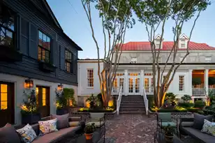 140 Queen St, Charleston, SC 29401 - Photo 141