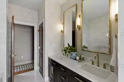 140 Queen Street, Charleston, SC 29401 - Photo 89