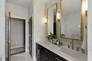 140 Queen St, Charleston, SC 29401 - Photo 89
