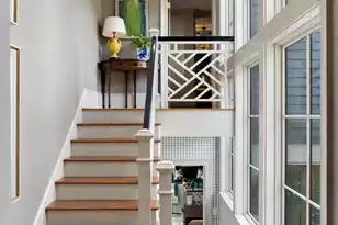140 Queen St, Charleston, SC 29401 - Photo 51