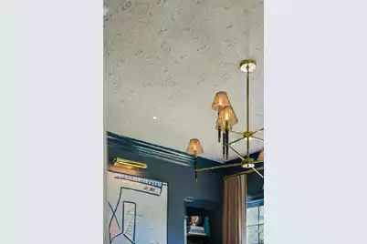 140 Queen Street, Charleston, SC 29401 - Photo 115