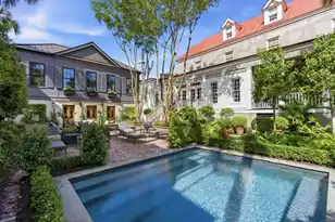 140 Queen St, Charleston, SC 29401 - Photo 79