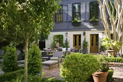 140 Queen Street, Charleston, SC 29401 - Photo 123