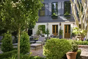 140 Queen St, Charleston, SC 29401 - Photo 123