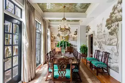 140 Queen Street, Charleston, SC 29401 - Photo 9
