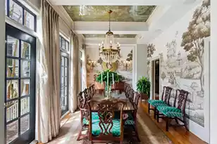 140 Queen St, Charleston, SC 29401 - Photo 9