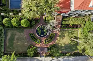 140 Queen St, Charleston, SC 29401 - Photo 127