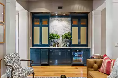 140 Queen Street, Charleston, SC 29401 - Photo 37