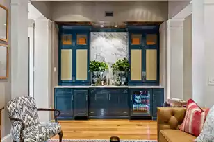 140 Queen St, Charleston, SC 29401 - Photo 37