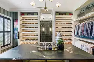 140 Queen St, Charleston, SC 29401 - Photo 57