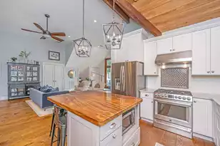 7011 Crest Ct, Johns Island, SC 29455 - Photo 15