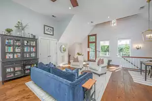 7011 Crest Ct, Johns Island, SC 29455 - Photo 11