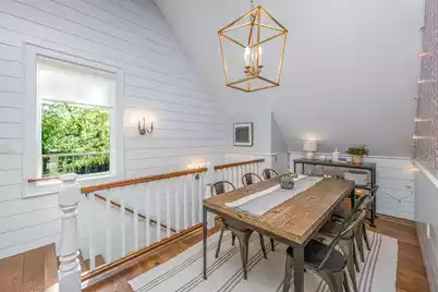 7011 Crest Court, Johns Island, SC 29455 - Photo 17