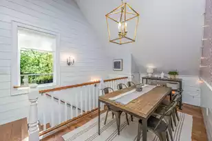 7011 Crest Ct, Johns Island, SC 29455 - Photo 17