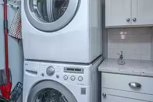 7011 Crest Ct, Johns Island, SC 29455 - Photo 39