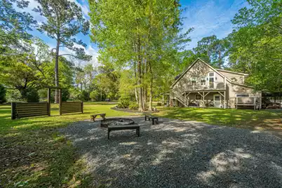 7011 Crest Court, Johns Island, SC 29455 - Photo 43