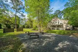 7011 Crest Ct, Johns Island, SC 29455 - Photo 43