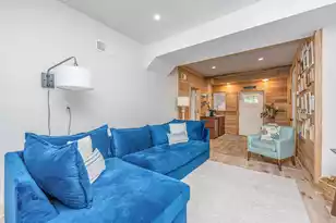 7011 Crest Ct, Johns Island, SC 29455 - Photo 27