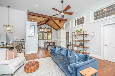 7011 Crest Court, Johns Island, SC 29455 - Photo 9