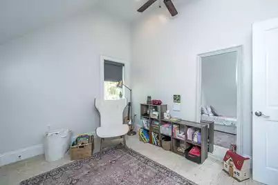 7011 Crest Court, Johns Island, SC 29455 - Photo 25