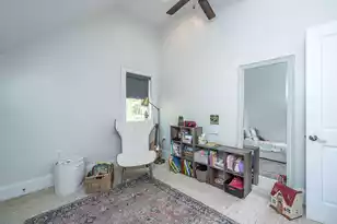 7011 Crest Ct, Johns Island, SC 29455 - Photo 25