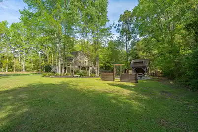 7011 Crest Court, Johns Island, SC 29455 - Photo 47