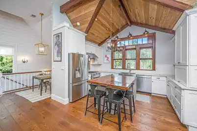 7011 Crest Court, Johns Island, SC 29455 - Photo 13