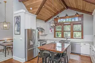 7011 Crest Ct, Johns Island, SC 29455 - Photo 17