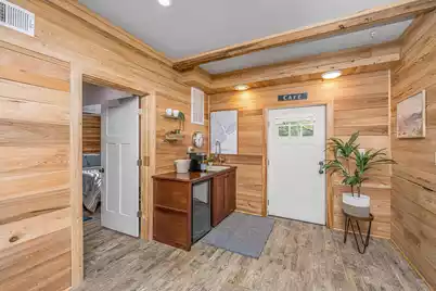 7011 Crest Court, Johns Island, SC 29455 - Photo 29