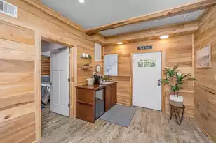 7011 Crest Ct, Johns Island, SC 29455 - Photo 29