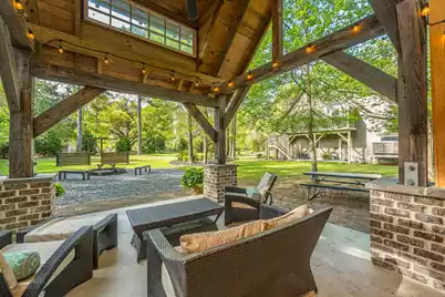 7011 Crest Court, Johns Island, SC 29455 - Photo 45