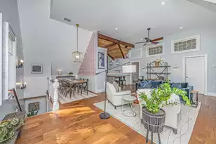 7011 Crest Ct, Johns Island, SC 29455 - Photo 9