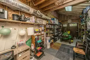 7011 Crest Ct, Johns Island, SC 29455 - Photo 41