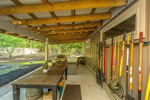 7011 Crest Ct, Johns Island, SC 29455 - Photo 51